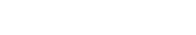 河口瑶族娱乐网